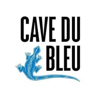 cave-bleu