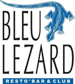 lezard